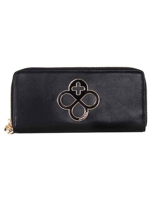 Cartera para mujer 1