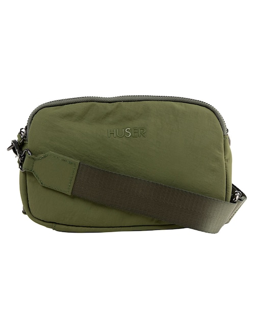 Bolsa crossbody para mujer 1