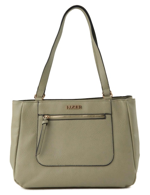 Bolsa tote para mujer 1