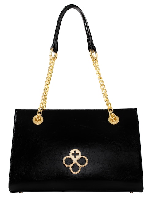 Bolsa satchel para mujer 1