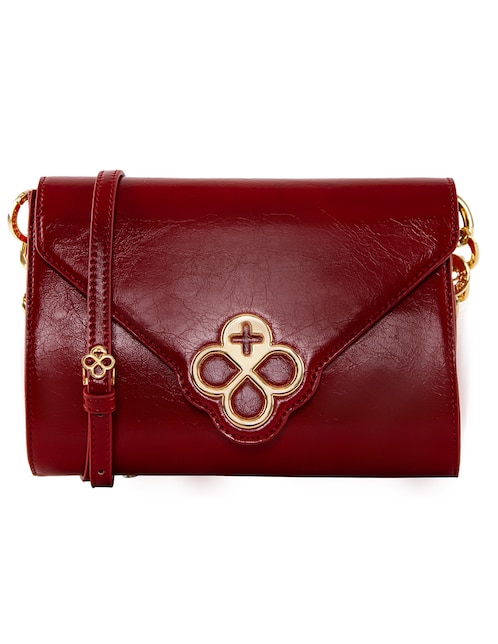 Bolsa crossbody para mujer 1