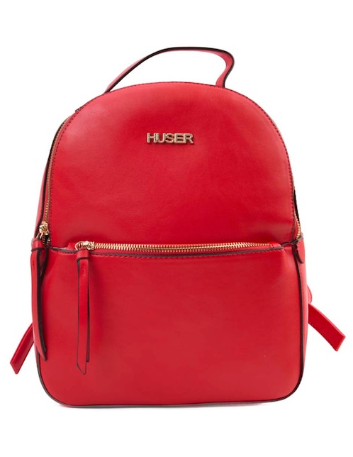 Backpack casual para mujer 1