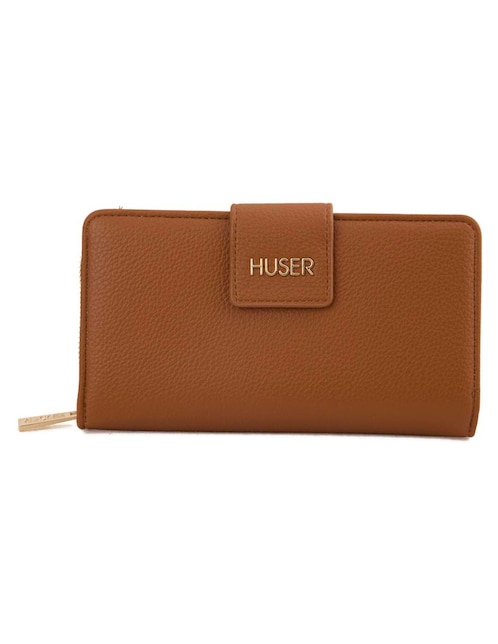 Cartera para mujer 1