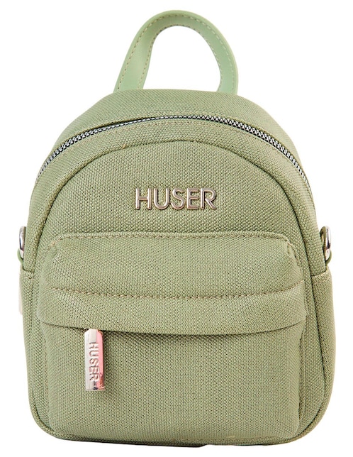 Backpack casual para mujer 1