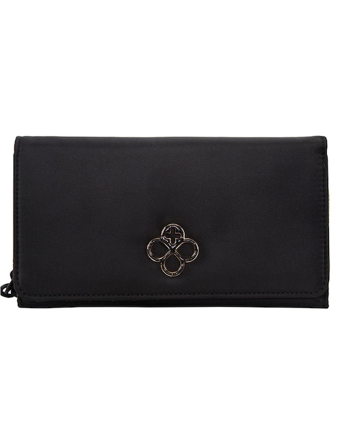 Cartera para mujer 1