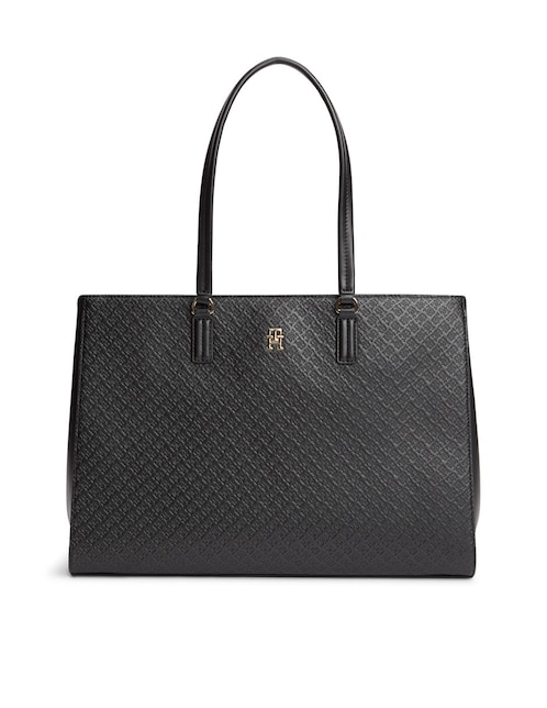 Bolsa tote para mujer 1