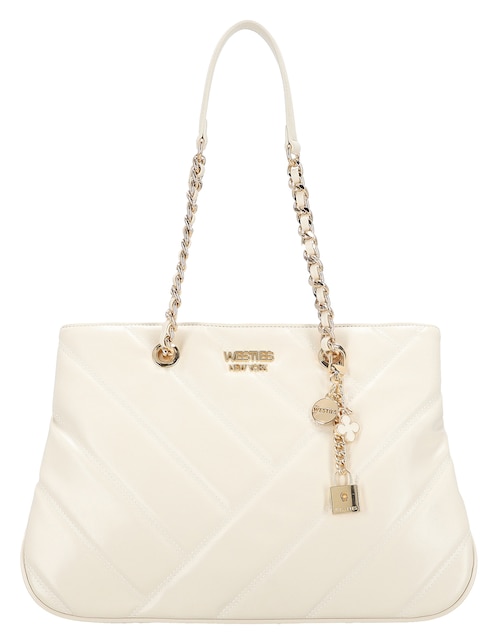 Bolsa tote Roozbeh para mujer 1