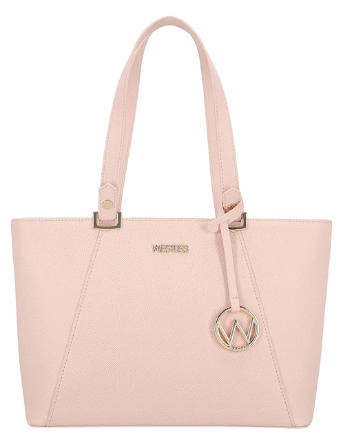 Bolsa tote Montu para mujer 1
