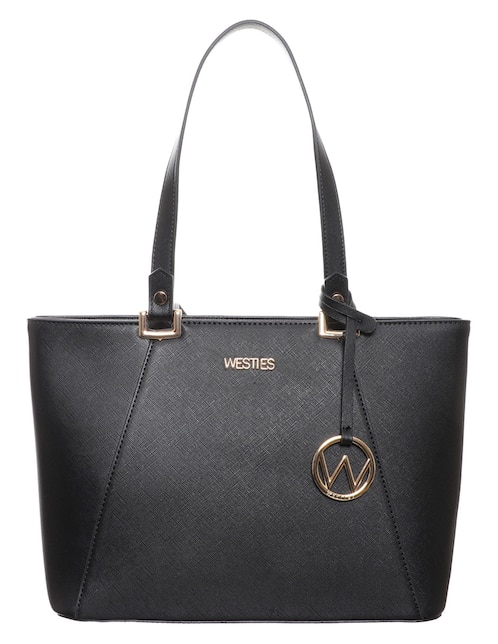 Bolsa tote Montu para mujer