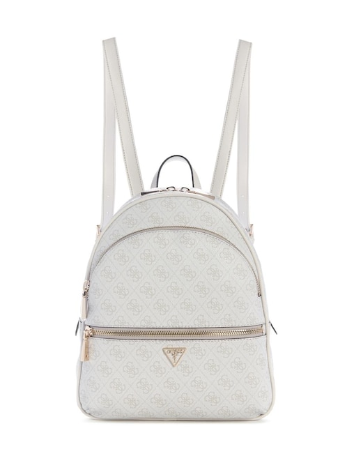 Mochila casual Manhattan II para mujer 1