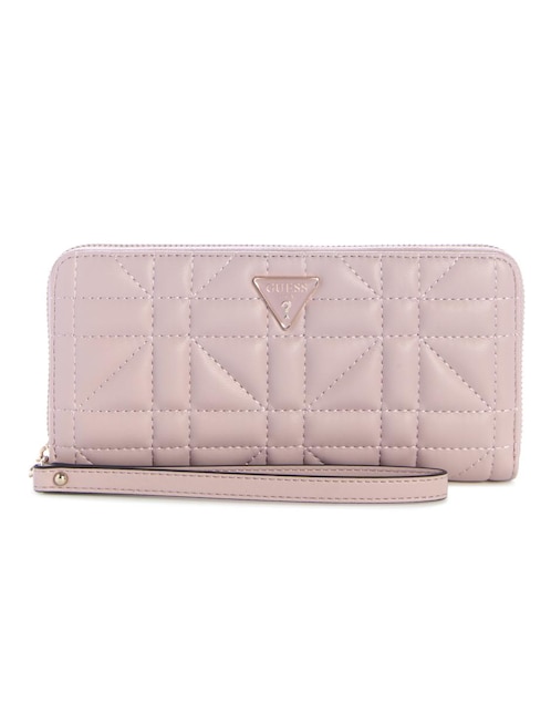 Cartera Edita para mujer 1