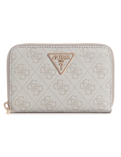 Cartera Laurel II para mujer 1