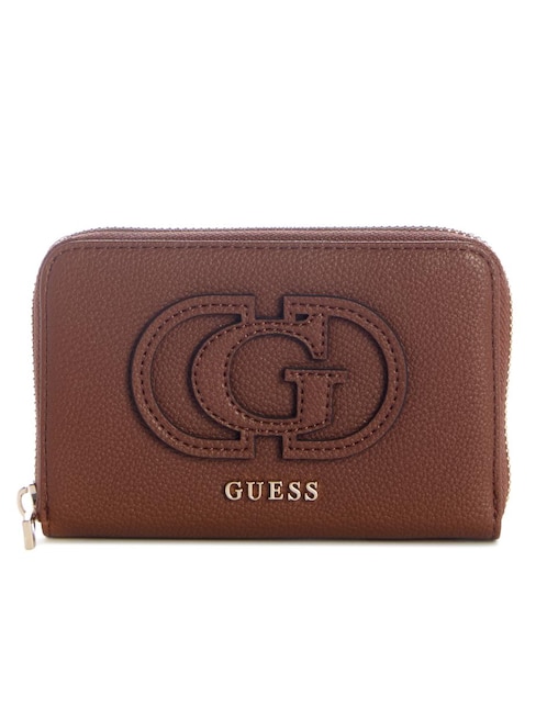 Cartera Isola para mujer 1