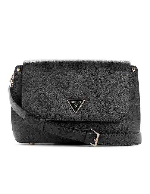 Bolsa crossbody Meridian II para mujer 1