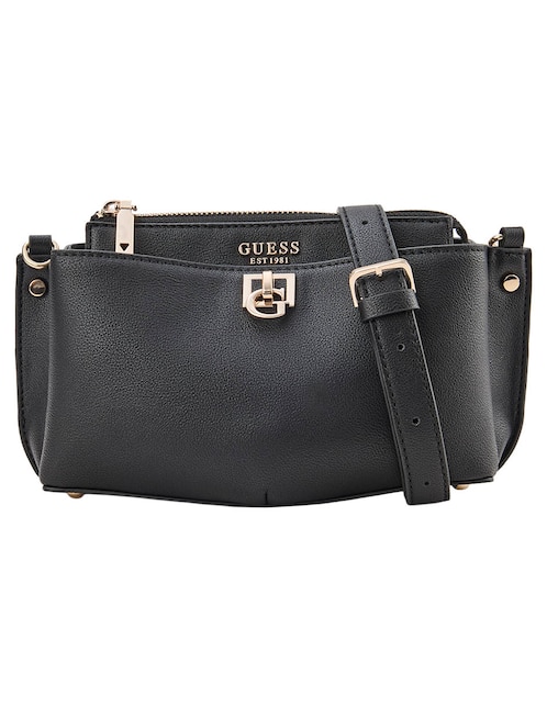 Bolsa crossbody Bianca para mujer 1