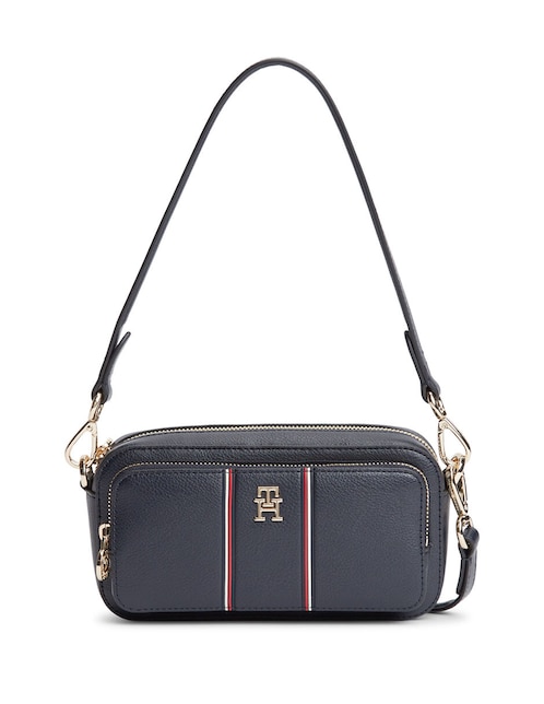 Bolsa crossbody para mujer 1