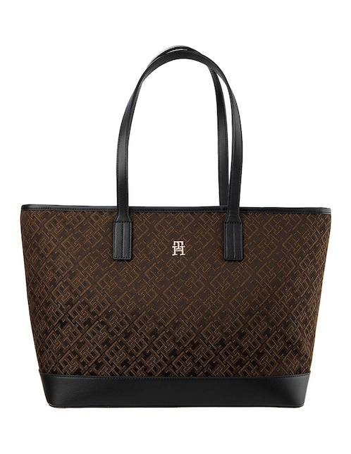 Bolsa tote para mujer 1
