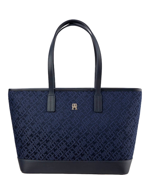 Bolsa tote para mujer 1