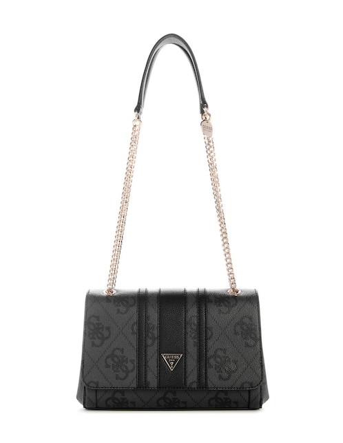 Bolsa crossbody Noelle II para mujer 1