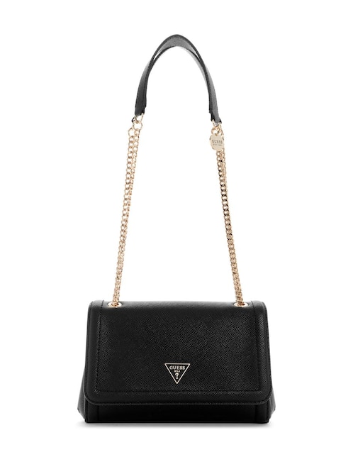 Bolsa crossbody Noelle II para mujer 1