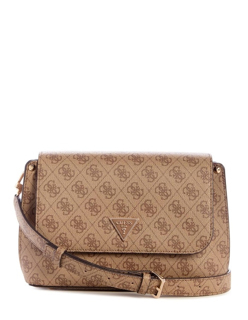 Bolsa crossbody Meridian II para mujer 1