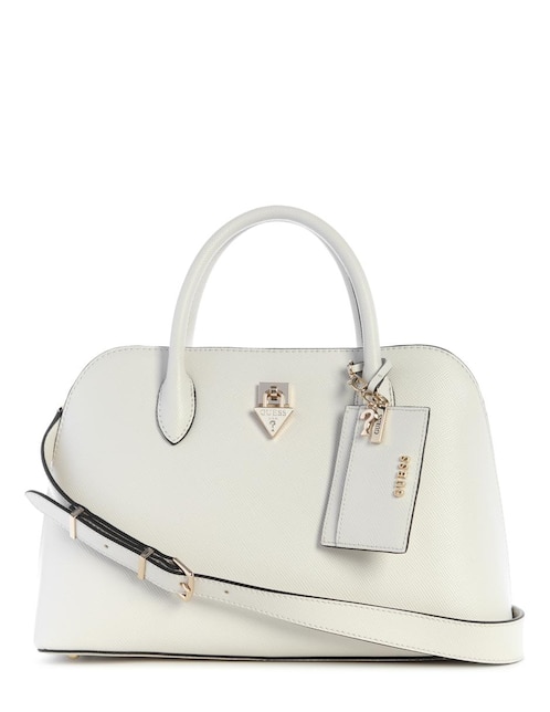 Bolsa satchel Patsie para mujer 1