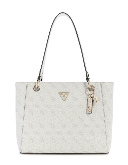 Bolsa tote Noelle II para mujer 1