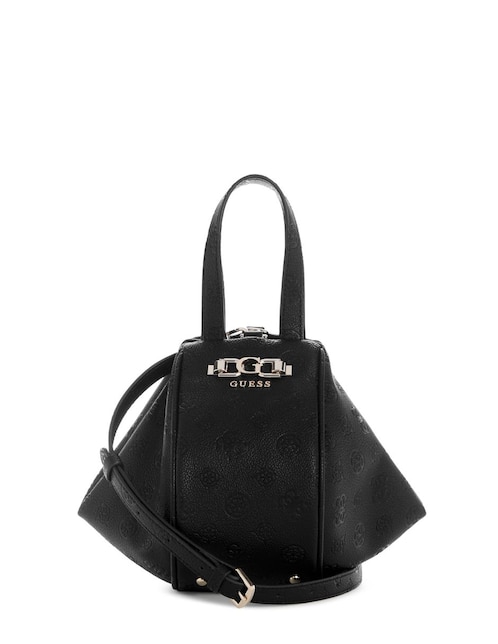Bolsa crossbody Anise para mujer 1