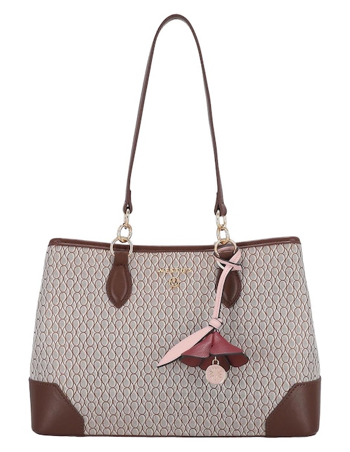 Bolsa tote Nehal para mujer 1