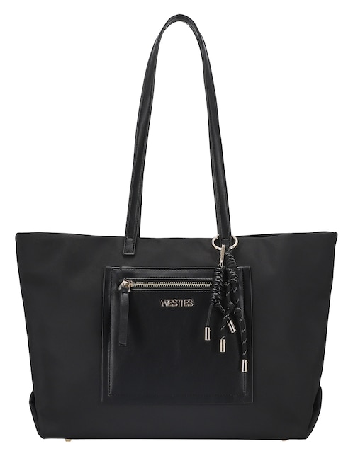 Bolsa tote Aetherius para mujer 1