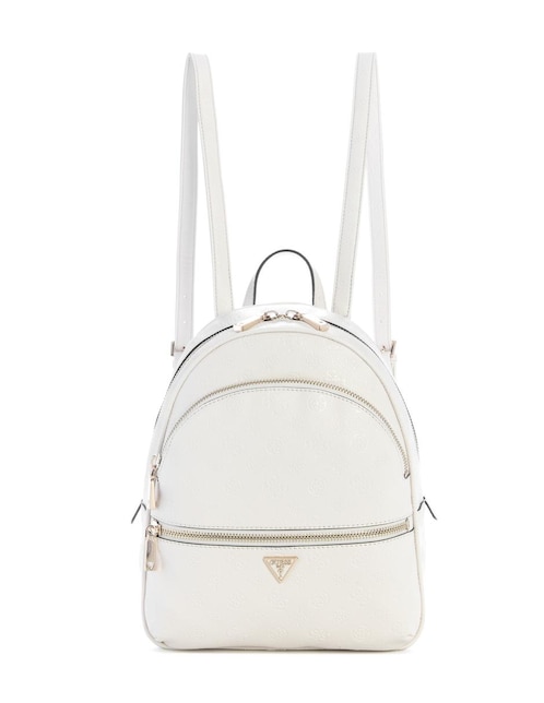 Mochila casual Manhattan II para mujer 1