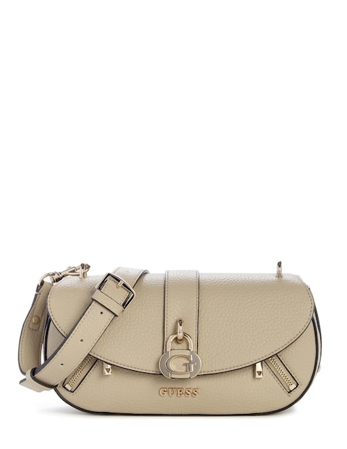 Bolsa crossbody Jessa para mujer 1