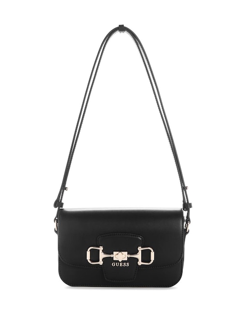 Bolsa crossbody Janie para mujer 1
