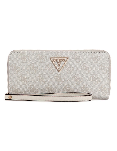 Cartera Laurel II para mujer 1