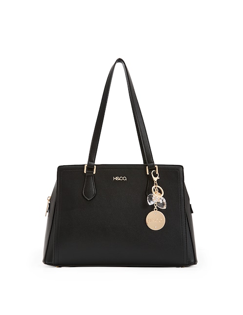 Bolsa Tote Tiffany para mujer 1