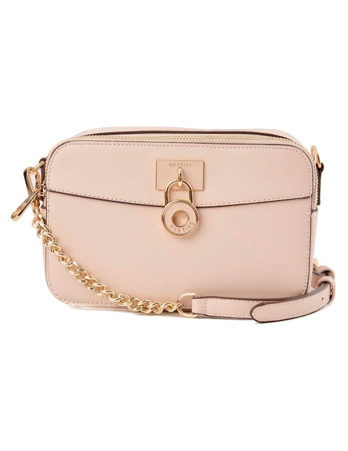 Bolsa crossbody Westies Parham para mujer