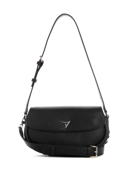 Bolsa shoulder Danya para mujer 1