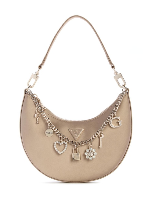 Bolsa shoulder Tasmin para mujer 1