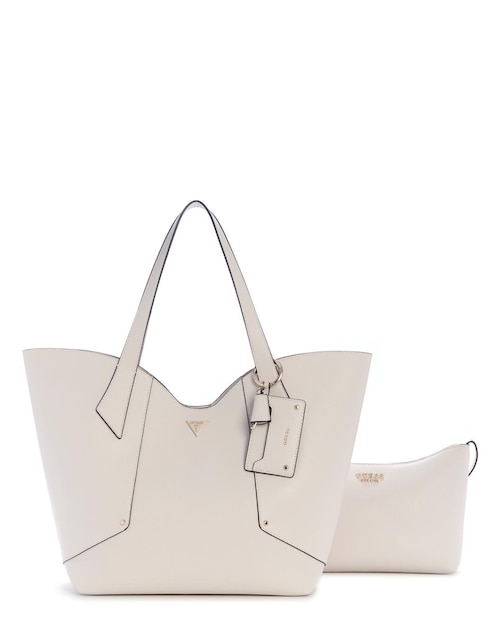 Bolsa tote Darcy para mujer 1