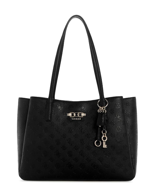 Bolsa tote Anise para mujer 1