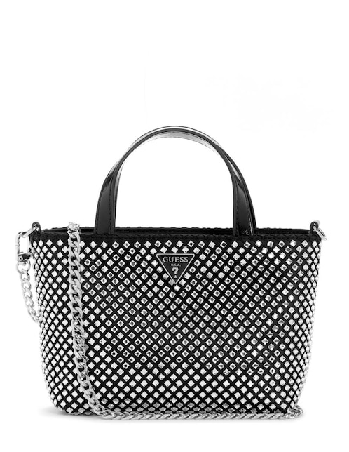 Bolsa tote Tasmin para mujer 1
