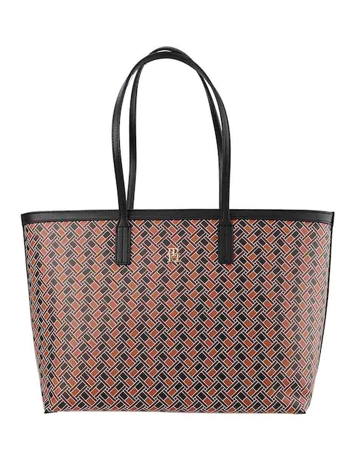 Bolsa tote para mujer 1