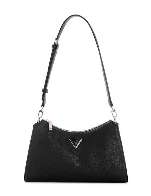 Bolsa shoulder Lucci para mujer 1