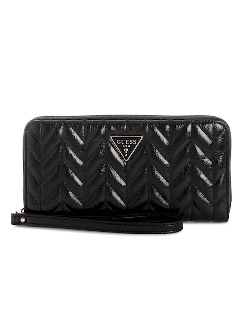 Cartera Cheryl para mujer 1