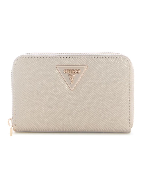 Cartera Laurel II para mujer 1