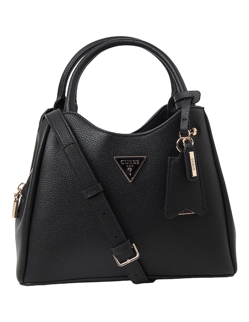 Bolsa satchel para mujer 1