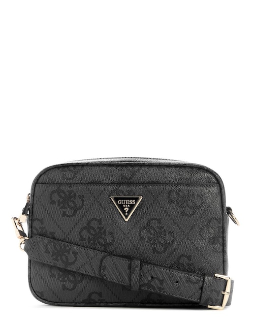 Bolsa crossbody Meridian II para mujer 1