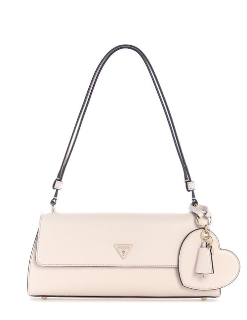 Bolsa crossbody Isobel para mujer 1