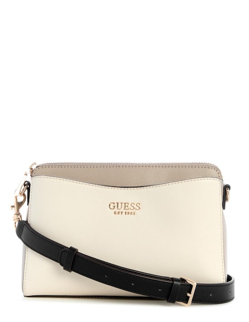 Bolsa crossbody Lyndi para mujer 1