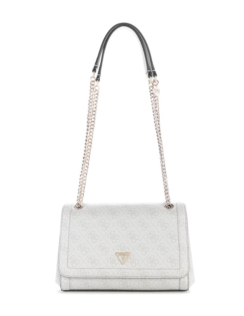 Bolsa crossbody Noelle II para mujer 1